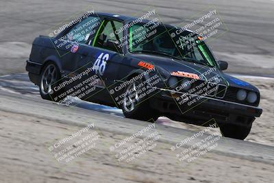 media/Jun-22-2025-Nasa (Sun) [[8119b72684]]/Race Group A/Race/
